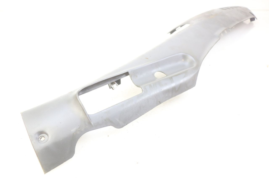 photo de LEFT LOWER FAIRING PIAGGIO HEXAGON 2T 125 (1994 - 1998)