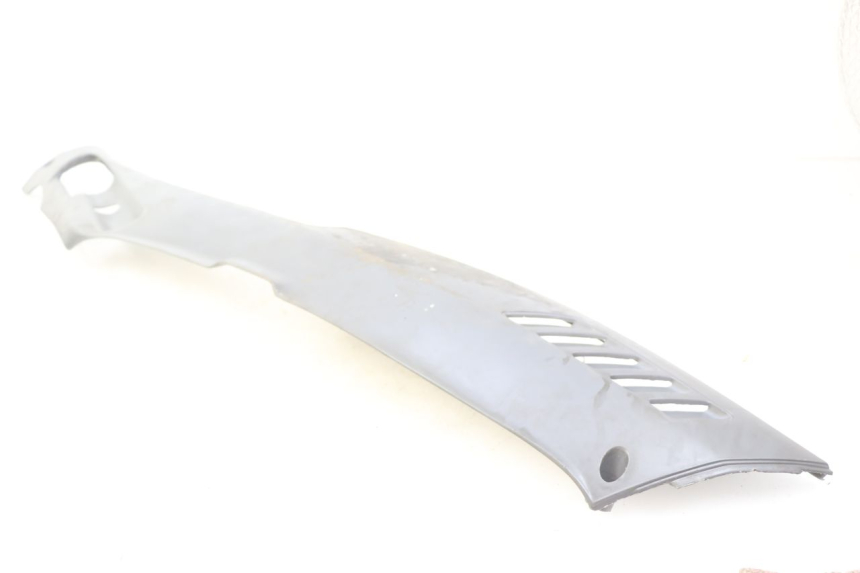 photo de LEFT LOWER FAIRING PIAGGIO HEXAGON 2T 125 (1994 - 1998)