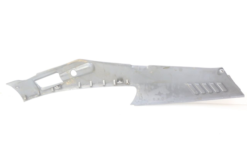 photo de LEFT LOWER FAIRING PIAGGIO HEXAGON 2T 125 (1994 - 1998)