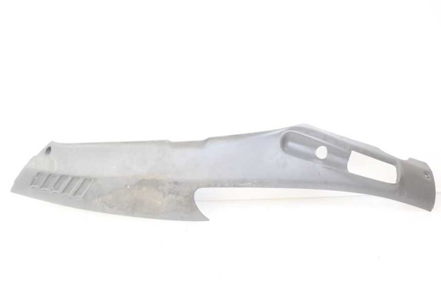 photo de LEFT LOWER FAIRING PIAGGIO HEXAGON 2T 125 (1994 - 1998)