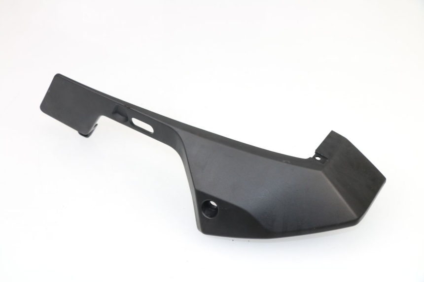 photo de LEFT BELLY PANEL HONDA CB F CBF ABS 500 (2013 - 2015)