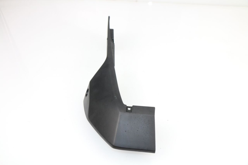 photo de LEFT BELLY PANEL HONDA CB F CBF ABS 500 (2013 - 2015)