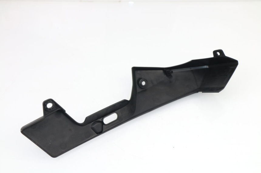 photo de LEFT BELLY PANEL HONDA CB F CBF ABS 500 (2013 - 2015)