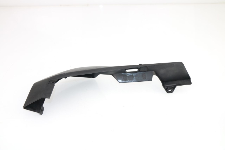 photo de LEFT BELLY PANEL HONDA CB F CBF ABS 500 (2013 - 2015)