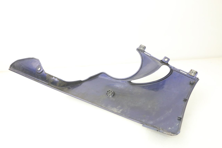 photo de LEFT BELLY PANEL HONDA CBR 919 RR FIREBLADE 900 (1998 - 1999)