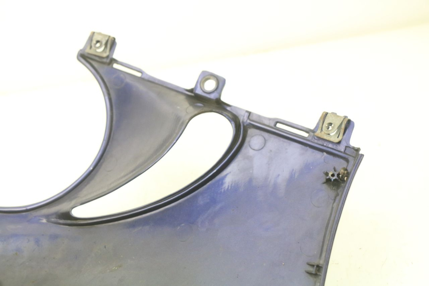 photo de LEFT BELLY PANEL HONDA CBR 919 RR FIREBLADE 900 (1998 - 1999)