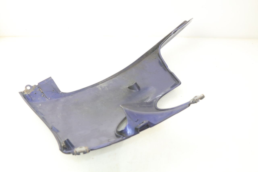 photo de LEFT BELLY PANEL HONDA CBR 919 RR FIREBLADE 900 (1998 - 1999)