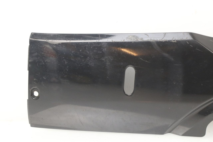 photo de LEFT BELLY PANEL HONDA FES PANTHEON 125 (2003 - 2007)