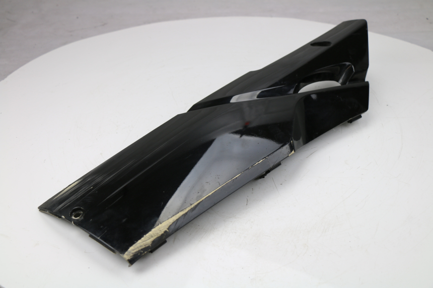 photo de LEFT BELLY PANEL HONDA FES PANTHEON 125 (2003 - 2007)