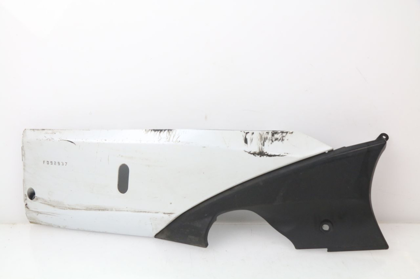 photo de LEFT LOWER FAIRING HONDA FES S-WING SWING ABS 125 (2007 - 2015)