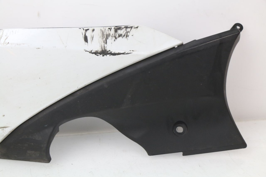 photo de LEFT LOWER FAIRING HONDA FES S-WING SWING ABS 125 (2007 - 2015)