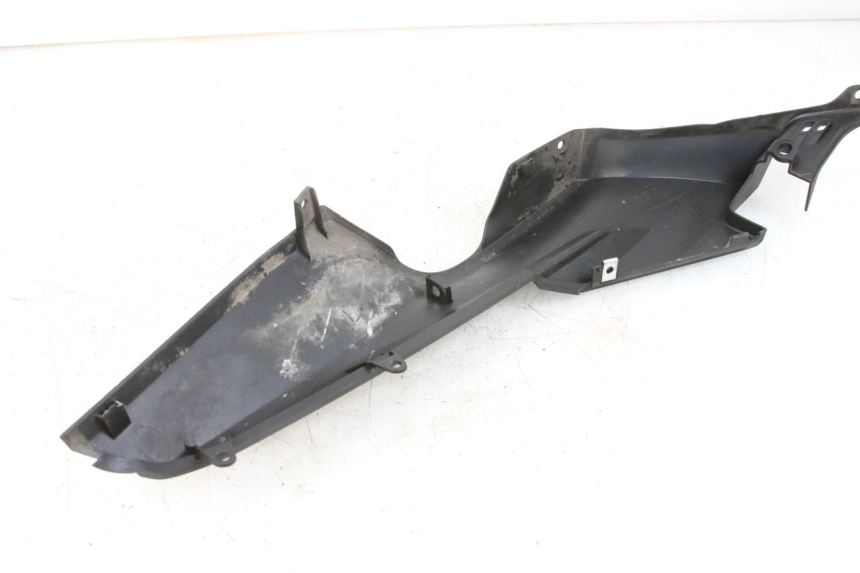 photo de LEFT BELLY PANEL HONDA FORZA 125 (2015 - 2016)