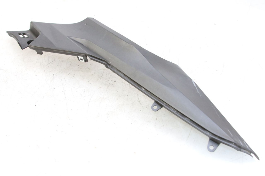 photo de LEFT BELLY PANEL HONDA FORZA 125 (2015 - 2016)