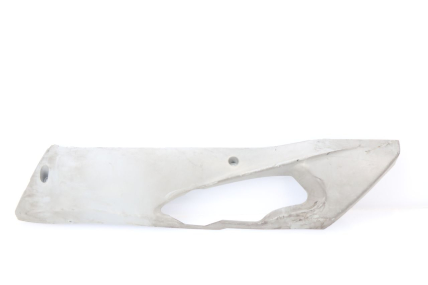 photo de LEFT BELLY PANEL HONDA SES DYLAN 125 (2002 - 2006)