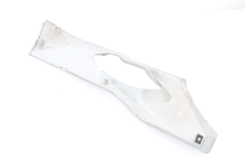 photo de LEFT BELLY PANEL HONDA SES DYLAN 125 (2002 - 2006)