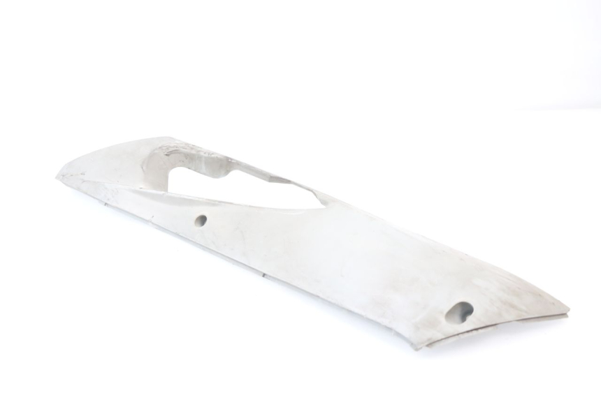 photo de LEFT BELLY PANEL HONDA SES DYLAN 125 (2002 - 2006)