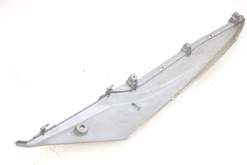 photo de LEFT LOWER FAIRING SYM JET 14 4T 50 (2018 - 2022)