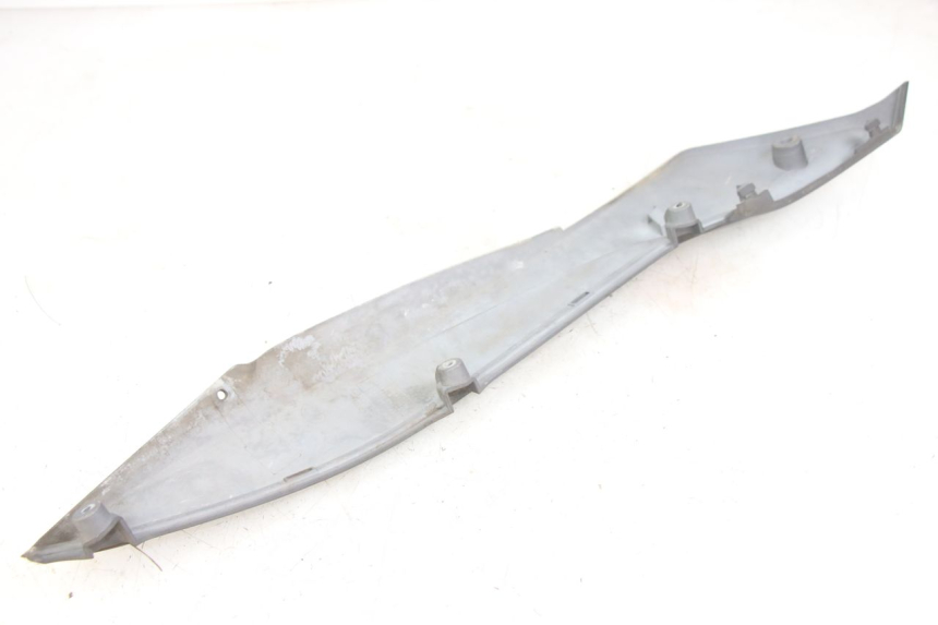 photo de LEFT LOWER FAIRING SYM JET 14 4T 50 (2018 - 2022)