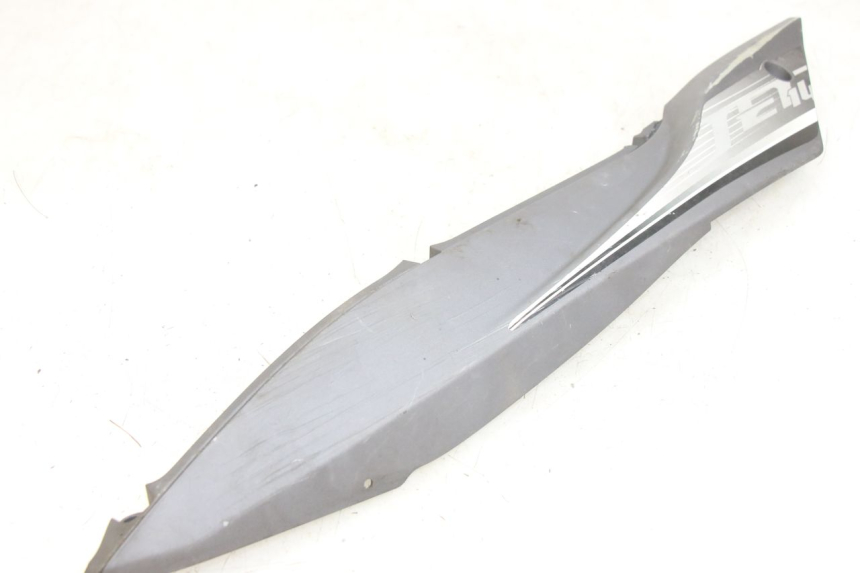 photo de LEFT LOWER FAIRING SYM JET 14 4T 50 (2018 - 2022)