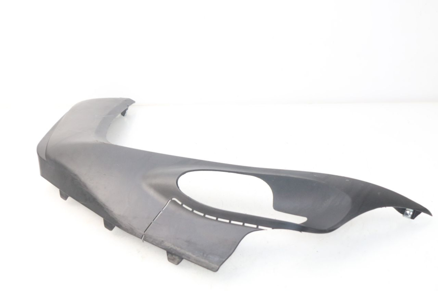 photo de LEFT BELLY PANEL JM MOTORS SANTANA 50 (2014 - 2020)