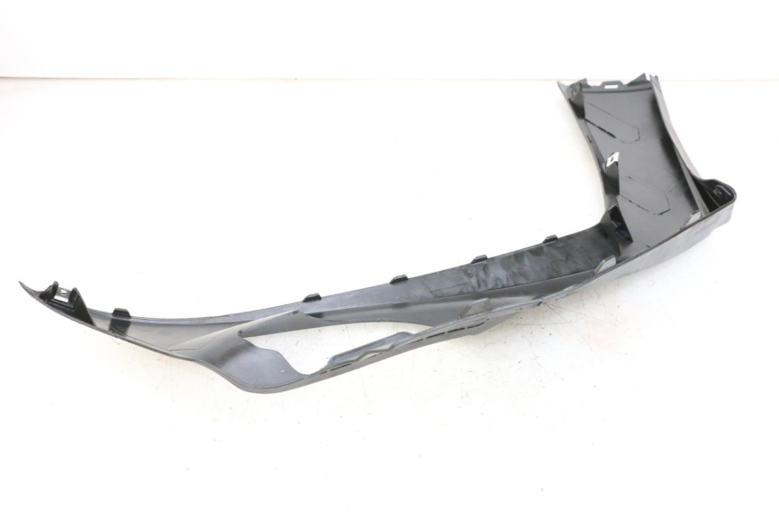 photo de LEFT BELLY PANEL JM MOTORS SANTANA 50 (2014 - 2020)