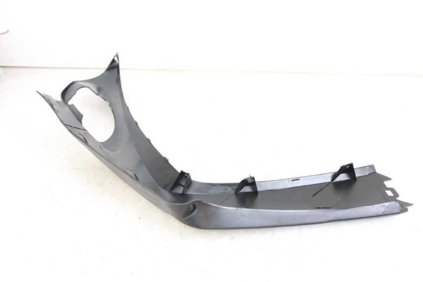 photo de LEFT BELLY PANEL JM MOTORS SANTANA 50 (2014 - 2020)