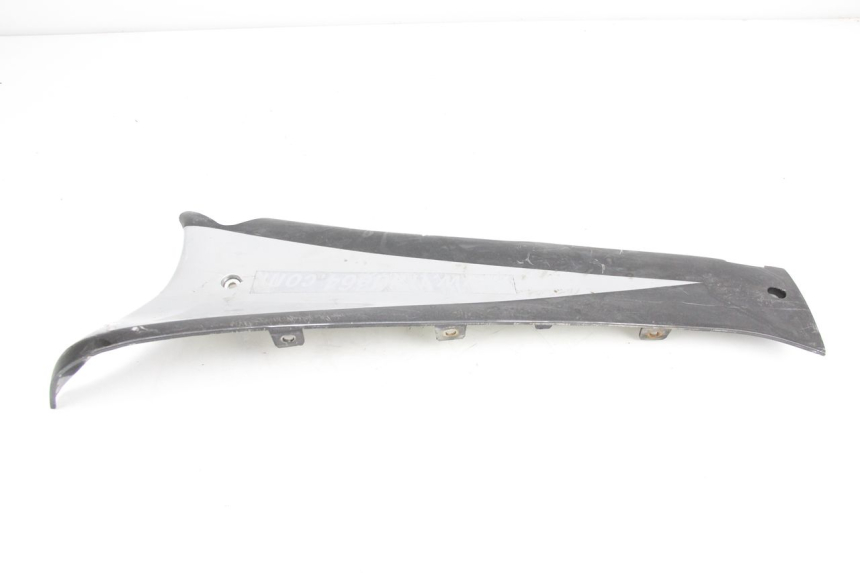 photo de LEFT BELLY PANEL JMSTAR CJ12M 125 (2005 - 2007)