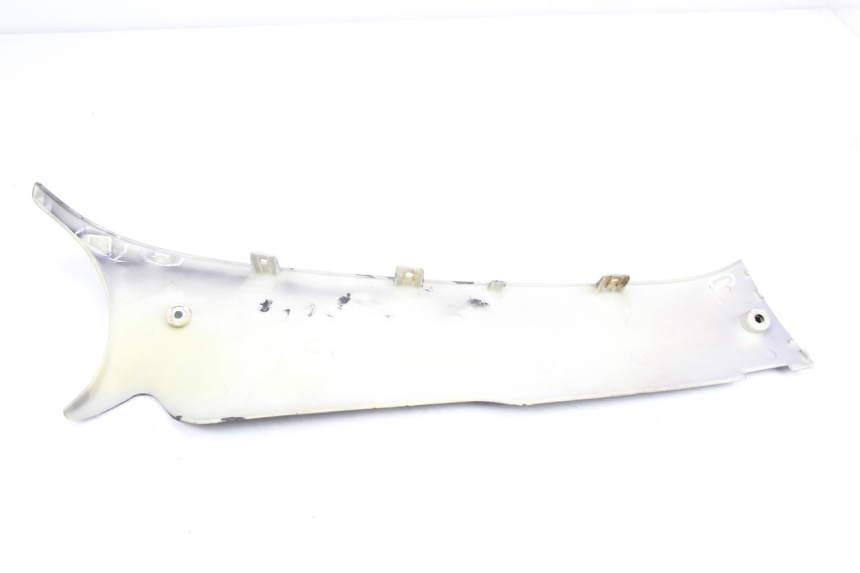 photo de LEFT BELLY PANEL JMSTAR CJ12M 125 (2005 - 2007)