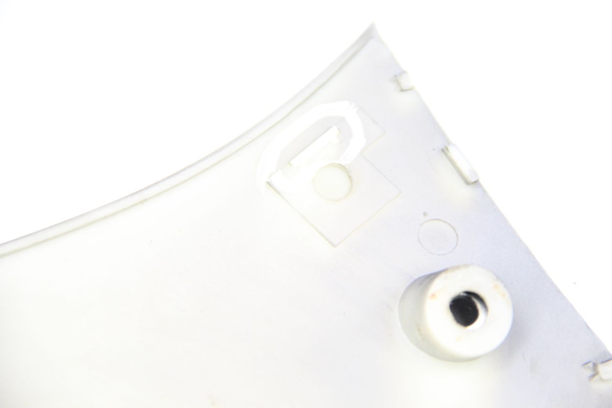 photo de LEFT BELLY PANEL JMSTAR CJ12M 125 (2005 - 2007)