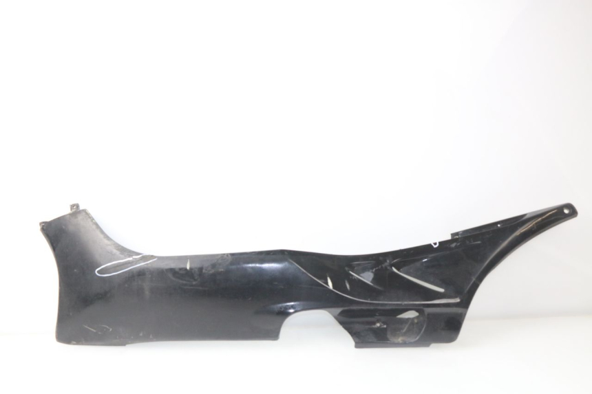 photo de LEFT LOWER FAIRING JONWAY AZTRAL 125 (2008 - 2017)