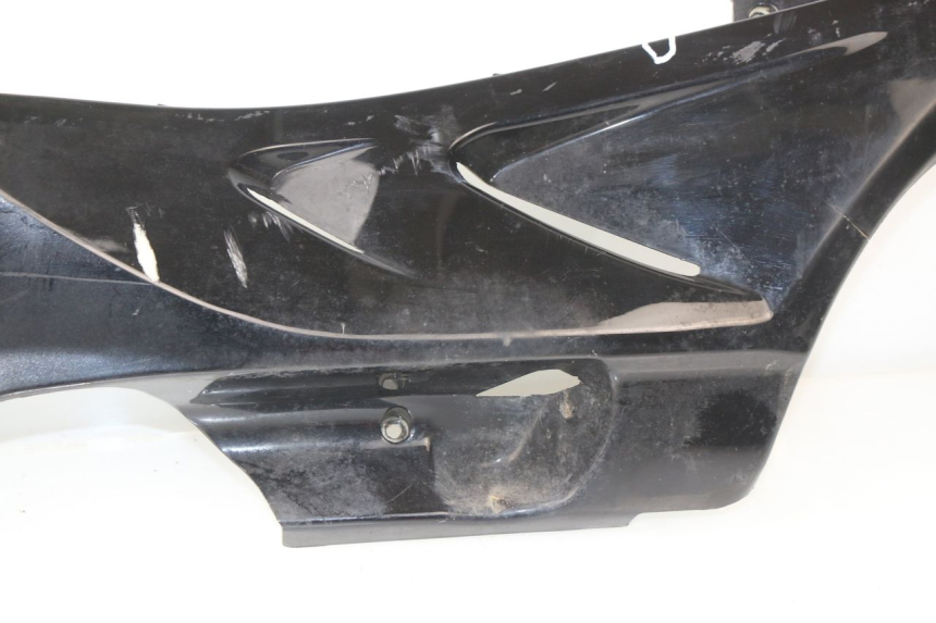 photo de LEFT LOWER FAIRING JONWAY AZTRAL 125 (2008 - 2017)