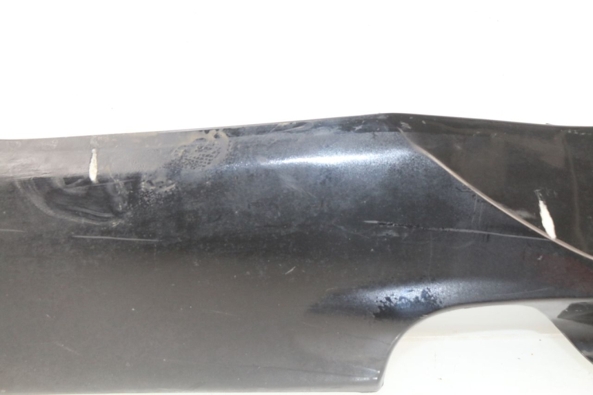 photo de LEFT LOWER FAIRING JONWAY AZTRAL 125 (2008 - 2017)