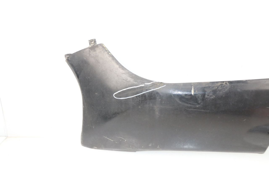 photo de LEFT LOWER FAIRING JONWAY AZTRAL 125 (2008 - 2017)