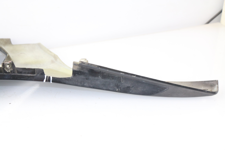 photo de LEFT LOWER FAIRING JONWAY AZTRAL 125 (2008 - 2017)