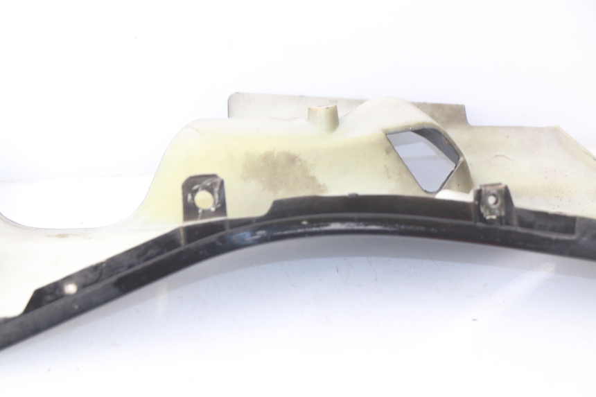 photo de LEFT LOWER FAIRING JONWAY AZTRAL 125 (2008 - 2017)