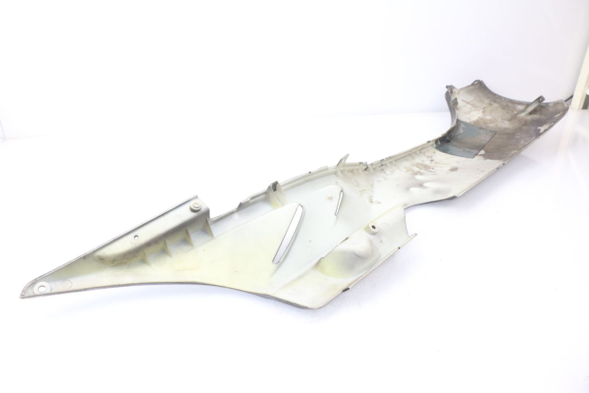 photo de LEFT LOWER FAIRING JONWAY AZTRAL 125 (2008 - 2017)
