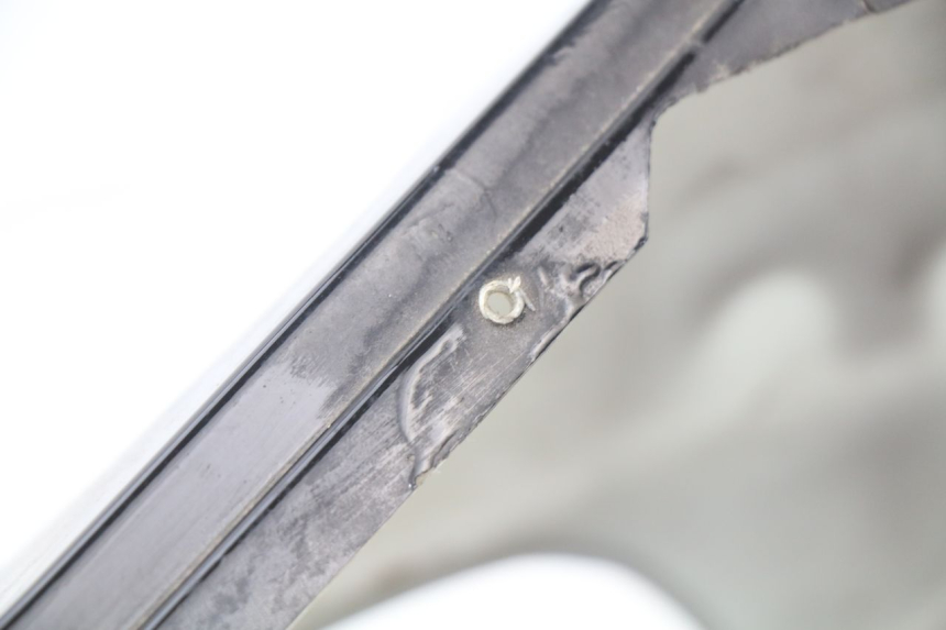 photo de LEFT LOWER FAIRING JONWAY AZTRAL 125 (2008 - 2017)