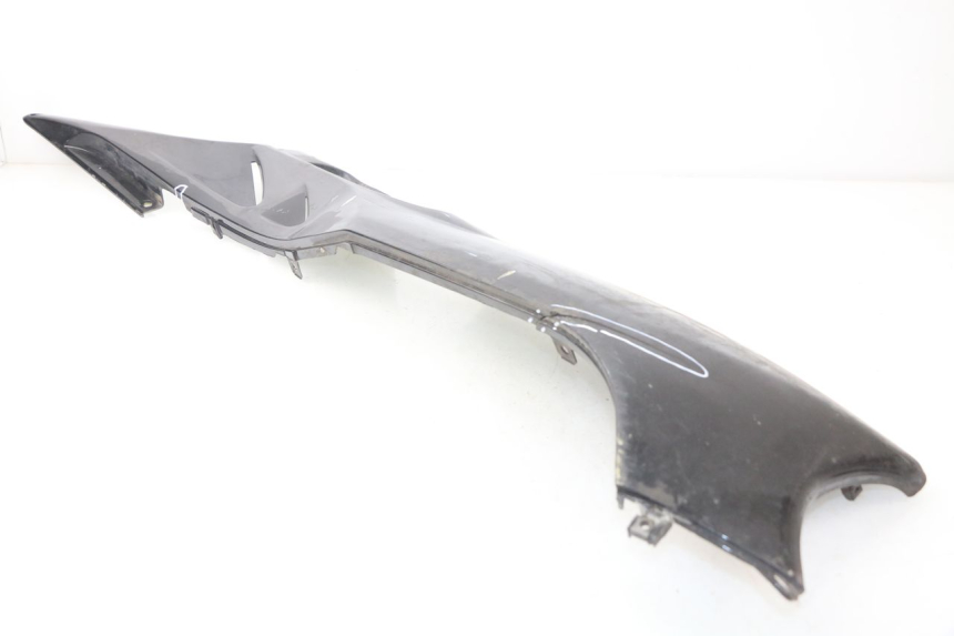 photo de LEFT LOWER FAIRING JONWAY AZTRAL 125 (2008 - 2017)