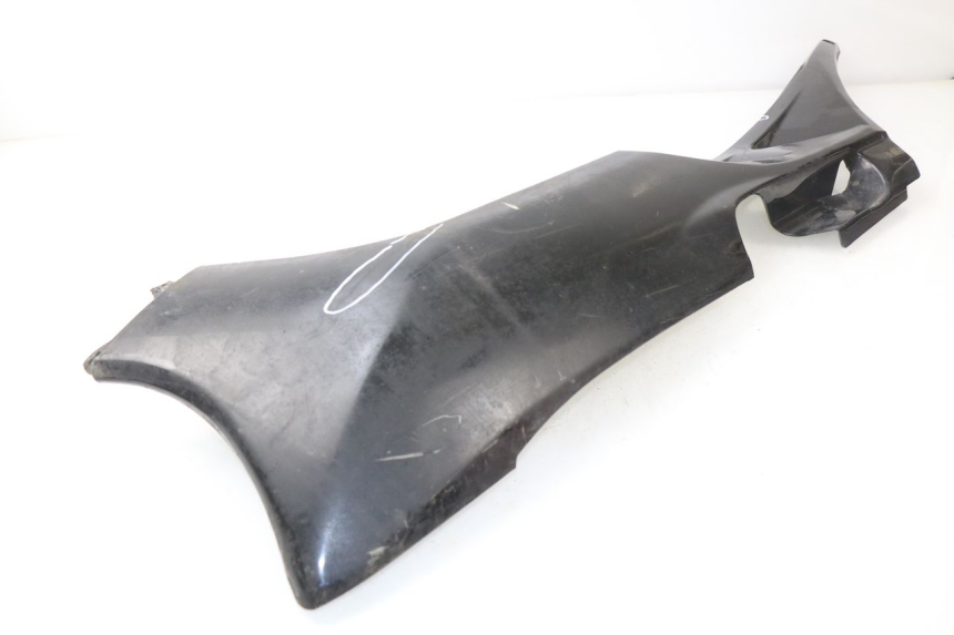 photo de LEFT LOWER FAIRING JONWAY AZTRAL 125 (2008 - 2017)