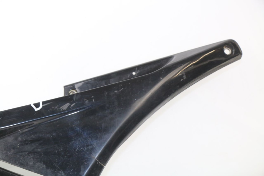 photo de LEFT LOWER FAIRING JONWAY AZTRAL 125 (2008 - 2017)