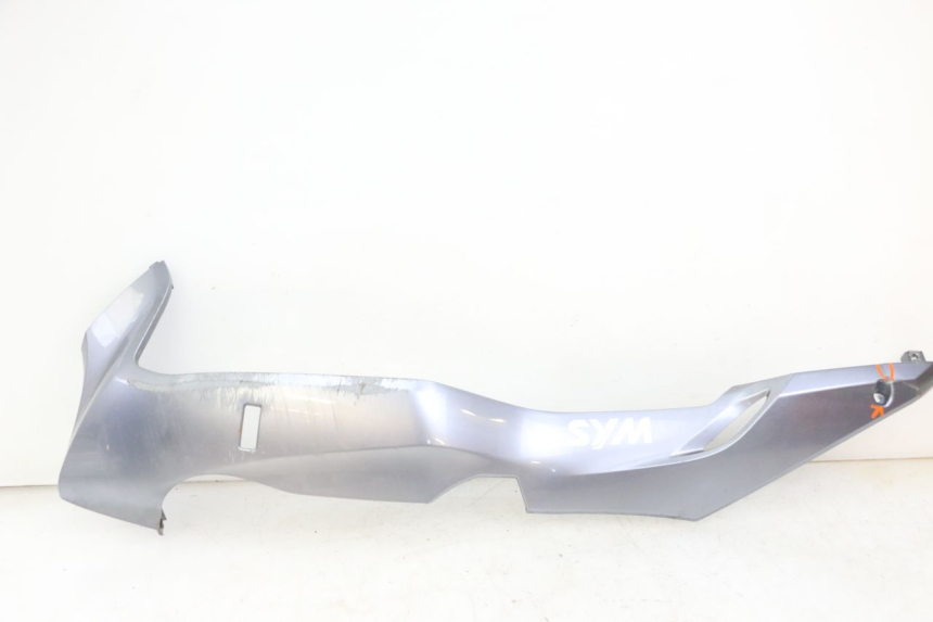 photo de LEFT BELLY PANEL SYM JOYMAX 125 (2010 - 2017)