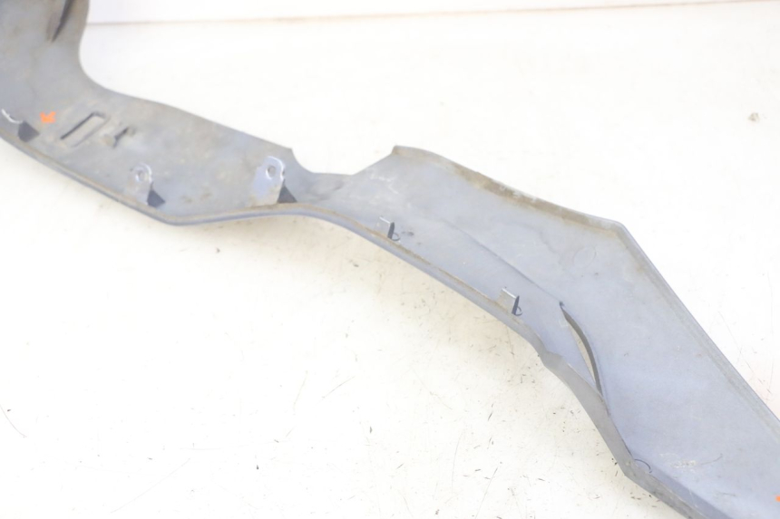 photo de LEFT BELLY PANEL SYM JOYMAX 125 (2010 - 2017)
