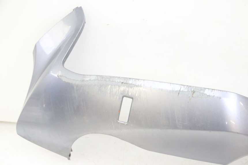 photo de LEFT BELLY PANEL SYM JOYMAX 125 (2010 - 2017)