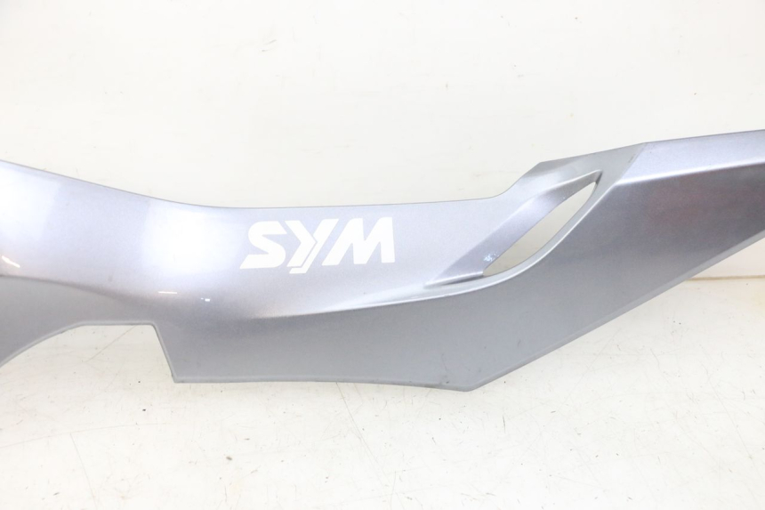 photo de LEFT BELLY PANEL SYM JOYMAX 125 (2010 - 2017)