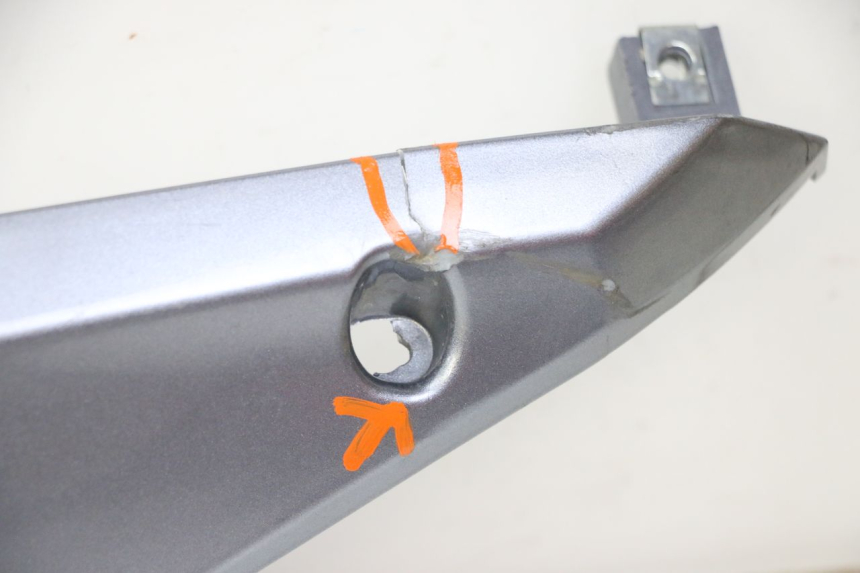 photo de LEFT BELLY PANEL SYM JOYMAX 125 (2010 - 2017)