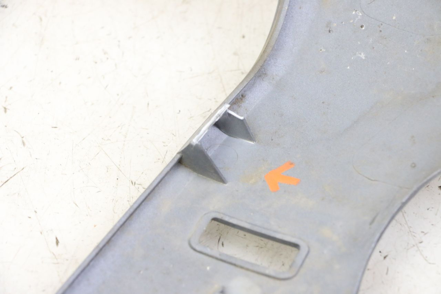 photo de LEFT BELLY PANEL SYM JOYMAX 125 (2010 - 2017)
