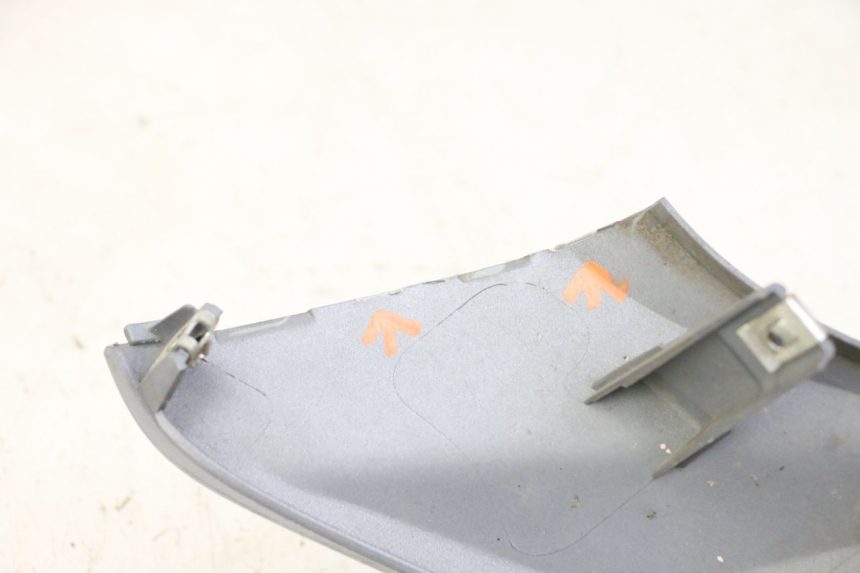 photo de LEFT BELLY PANEL SYM JOYMAX 125 (2010 - 2017)