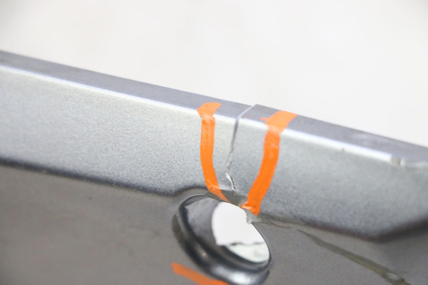 photo de LEFT BELLY PANEL SYM JOYMAX 125 (2010 - 2017)