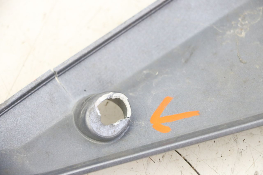 photo de LEFT BELLY PANEL SYM JOYMAX 125 (2010 - 2017)