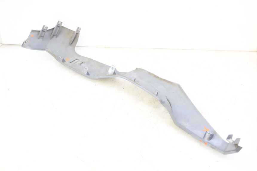 photo de LEFT BELLY PANEL SYM JOYMAX 125 (2010 - 2017)